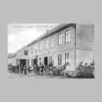 027-0020 Grusskarte aus Gross Engelau - Gasthaus Albert Boehm.jpg